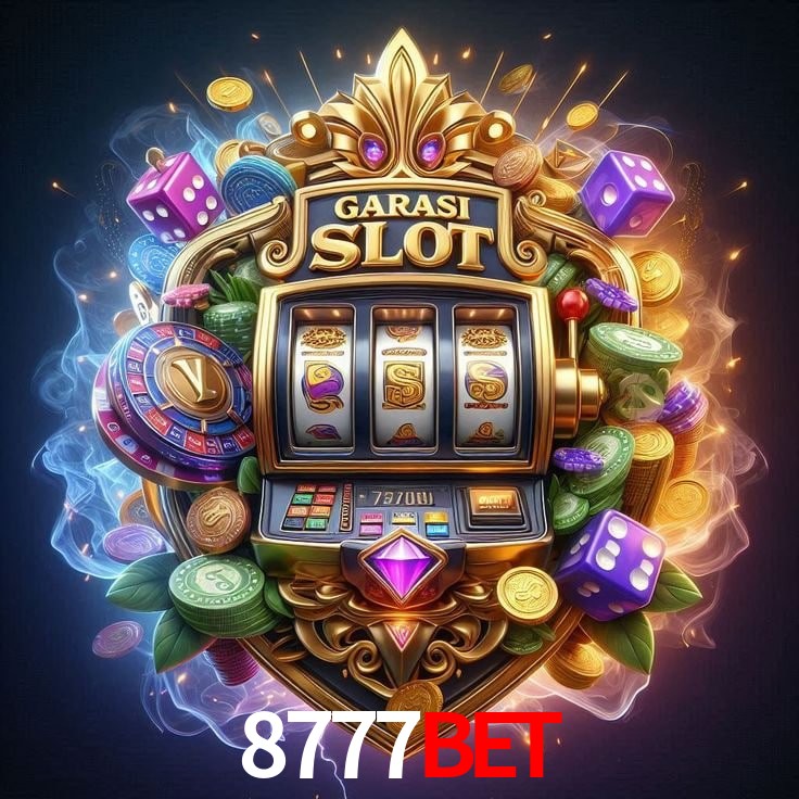 8777bet - Winners Celebration