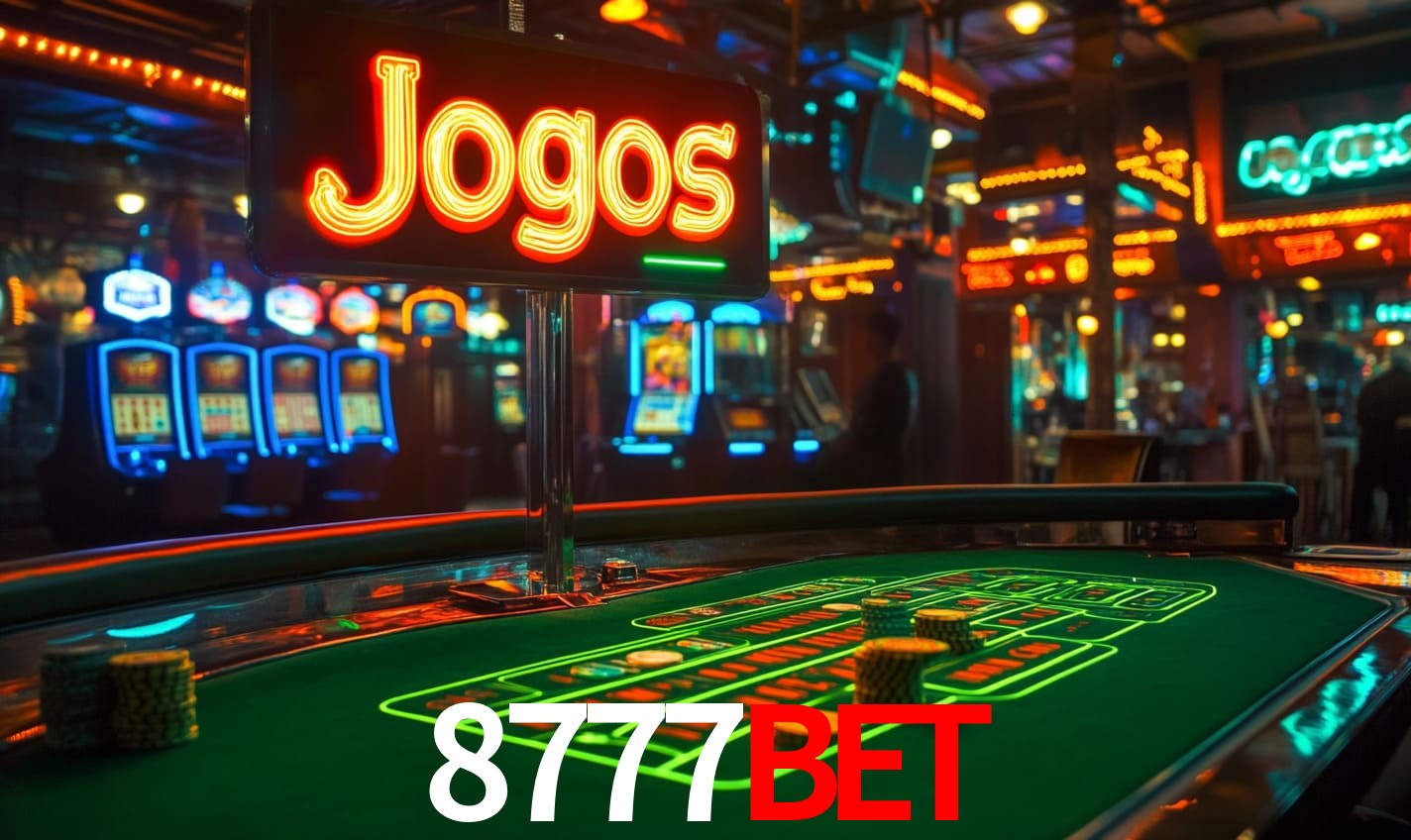 Distribuição de RTP em Jogos de Slot Certificados - Análise de 10.000+ Jogos